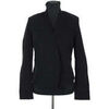 Veste Isabel Marant Veste en lin noire