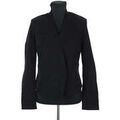 Vestes sur Grenoble : Veste Isabel Marant Veste en lin noire