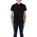 Tee-shirts sur Grenoble : T-shirt Dondup US349JF0271UXXX