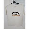 Tee-shirts sur Grenoble : T-shirt Cache Cache Tee-shirt