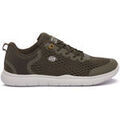 Baskets Dockers 850 KAKI