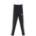 Pantalons sur Grenoble : Pantalon Balenciaga Pantalon de sport noir