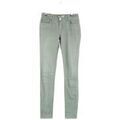 Pantalons sur Grenoble : Jeans Levis Jean skinny 710 en coton kaki