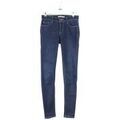 Jeans Levis Jean skinny 710 en coton marine Jeans Levis Jean skinny 710 en coton marine Grenoble