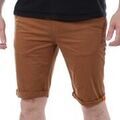 Shorts/Bermuda sur Grenoble : Short La Maison Blaggio VEZOUL