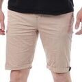 Shorts/Bermuda sur Grenoble : Short La Maison Blaggio VEZOUL