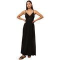 Robe La Modeuse Robes pour femme - Noir - Grenoble