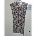 Robe courte Flamant Rose Robe Grenoble