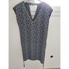 Robe courte Les Petites Bombes Robe