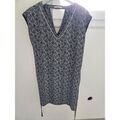 Robe courte Les Petites Bombes Robe