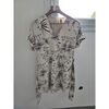 Robe courte Les Petites Bombes Robe