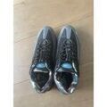 Baskets homme sur Grenoble : Baskets basses Nike Nike Air Max 95 Corteiz Aegean Storm - Size 45/US 12 - DSg