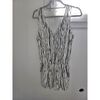Robe courte Les Petites Bombes Robe