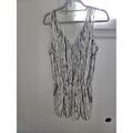 Robe courte Les Petites Bombes Robe Grenoble