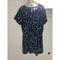 Robe courte Kaporal Robe