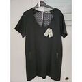 Robe courte Kaporal Robe