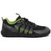 Chaussures enfant Dockers 110 NERO
