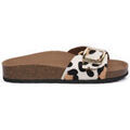 Mules Grunland BEIGE 40ENNY Grenoble
