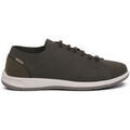 Baskets homme sur Grenoble : Baskets Docksteps 7110 CASUAL