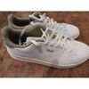 Baskets basses adidas Basket adidas urban court