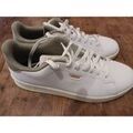 Baskets homme sur Grenoble : Baskets basses adidas Basket adidas urban court