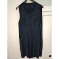 Robe courte Ikks Robe IKKS Grenoble