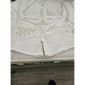 Short sur Grenoble : Short Bonobo Short &eacute;cru Beige