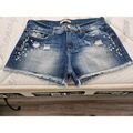 Short sur Grenoble : Short Bonobo Short en jean