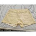 Short sur Grenoble : Short Bonobo Short Bonobo