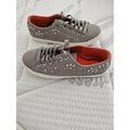 Baskets femme sur Grenoble : Baskets basses Promod Baskets