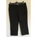 Pantalon In Extenso PANTACOURT IN EXTENSO Pantalons sur Grenoble : Pantalon In Extenso PANTACOURT IN EXTENSO