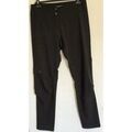 Pantalon Mia Soana Pantalon MIA SOANA Pantalons sur Grenoble : Pantalon Mia Soana Pantalon MIA SOANA