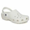 Sabots Crocs CLASSIC Blanc