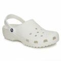 Sabots Crocs CLASSIC Blanc