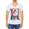 T-shirt Eleven Paris KATOS