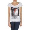 T-shirt Eleven Paris KALIFA W