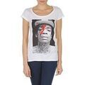 T-shirt Eleven Paris KALIFA W