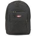 Sac a dos Eastpak PINNACLE Grenoble