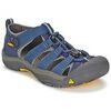 Sandales enfant Keen KIDS NEWPORT H2 Bleu