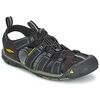 Sandales Keen MEN CLEARWATER CNX Noir