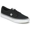 Baskets basses DC Shoes TRASE TX MEN