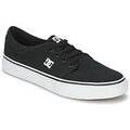 Baskets basses DC Shoes TRASE TX MEN
