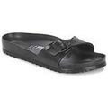 Mules BIRKENSTOCK Madrid EVA