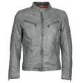 Veste Redskins CLIFF