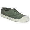 Baskets basses Bensimon TENNIS LACET