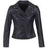 Veste Oakwood 62086 Noir