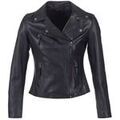 Veste Oakwood 62086 Noir Grenoble