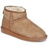 Boots EMU STINGER MICRO Marron
