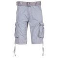 Shorts/Bermuda sur Grenoble : Short Schott TR RANGER 30