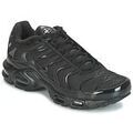 Baskets homme sur Grenoble : Baskets basses Nike AIR MAX PLUS